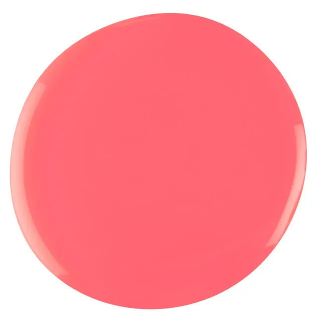 BioSculpture Gel No. 132 Coral Cove gel na nehty 4,5 g