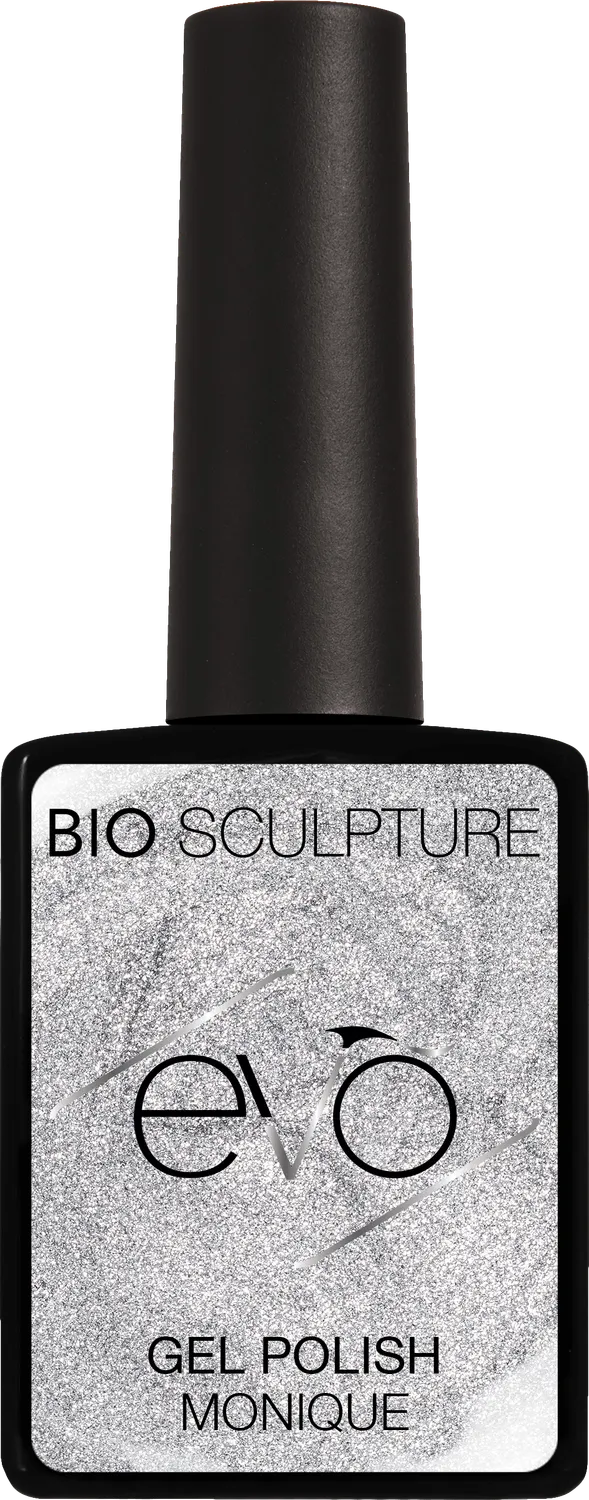 BioSculpture EVO Painted Stix Monique gel lak 1 ks