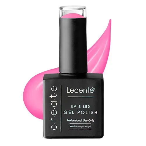 Lecenté gel lak