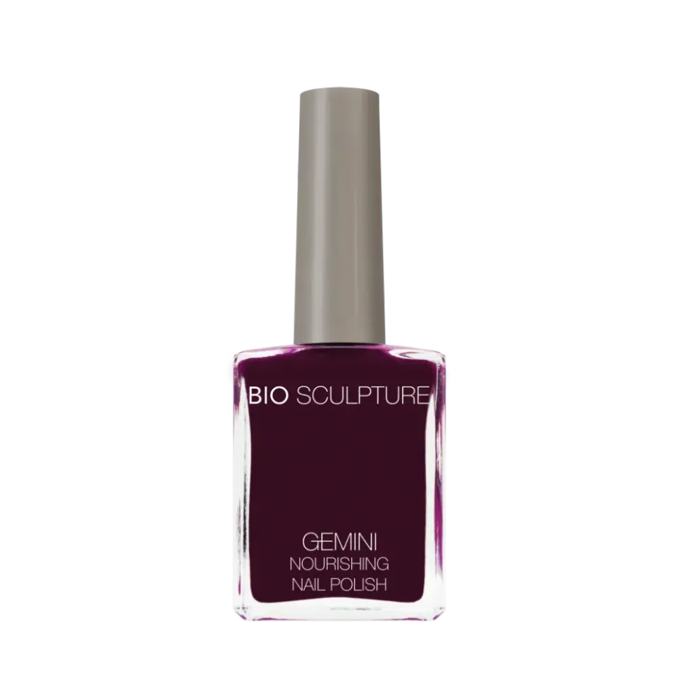 BioSculpture Gel No. 200 Beauty Of Perfection barevný gel