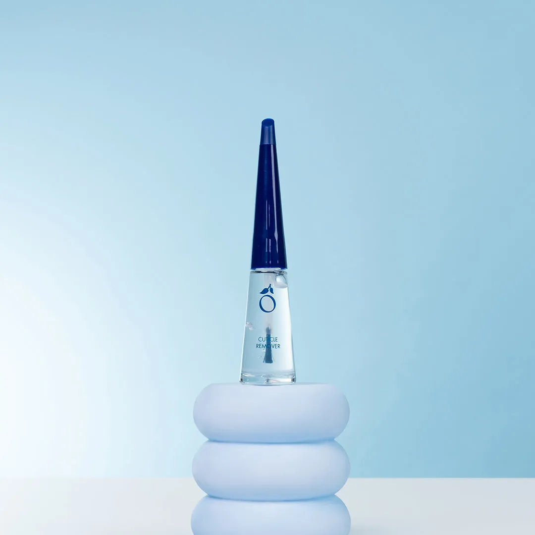 Herôme Cuticle Remover odstraňovač kůžičky