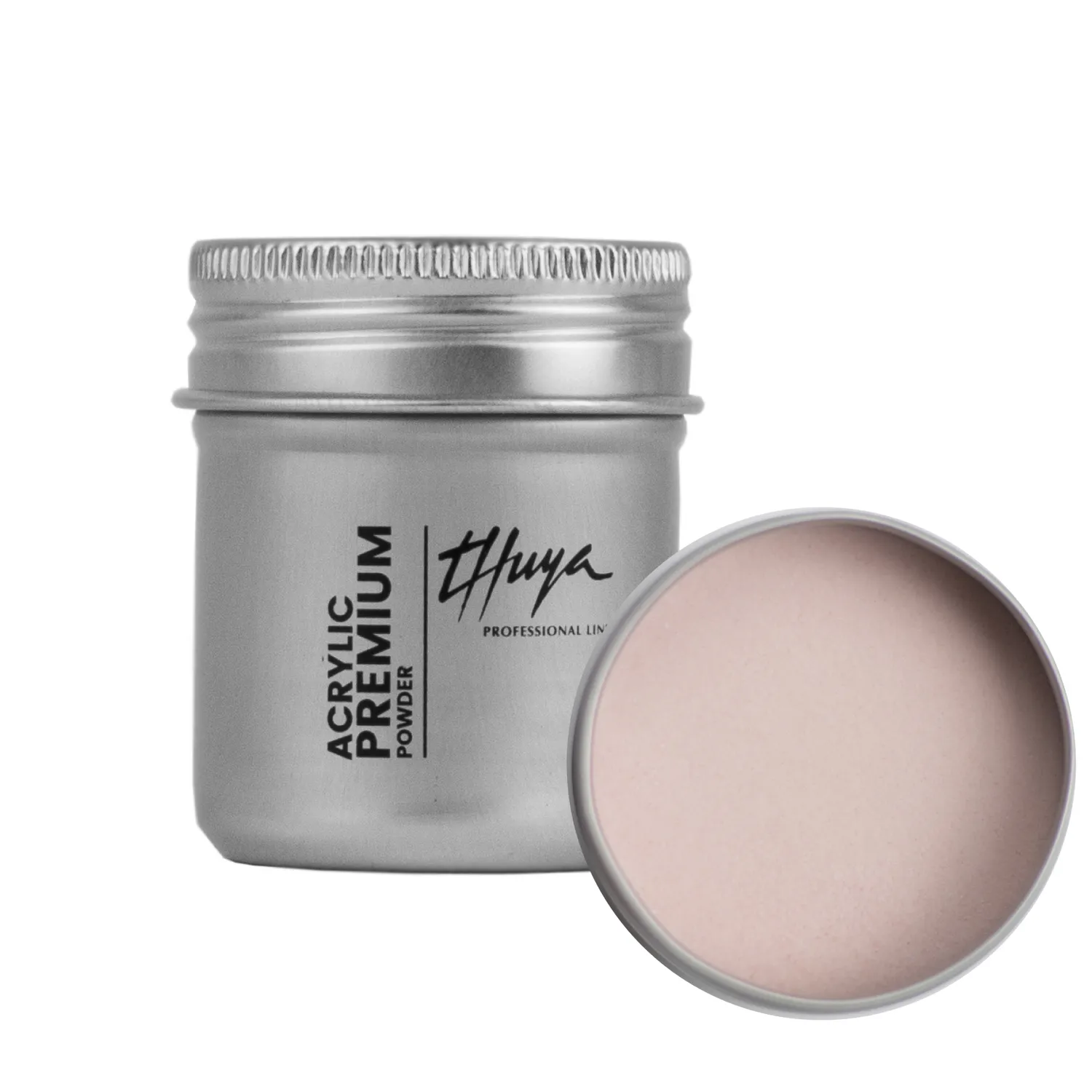 Thuya Acrylic Premium akrylový pudr