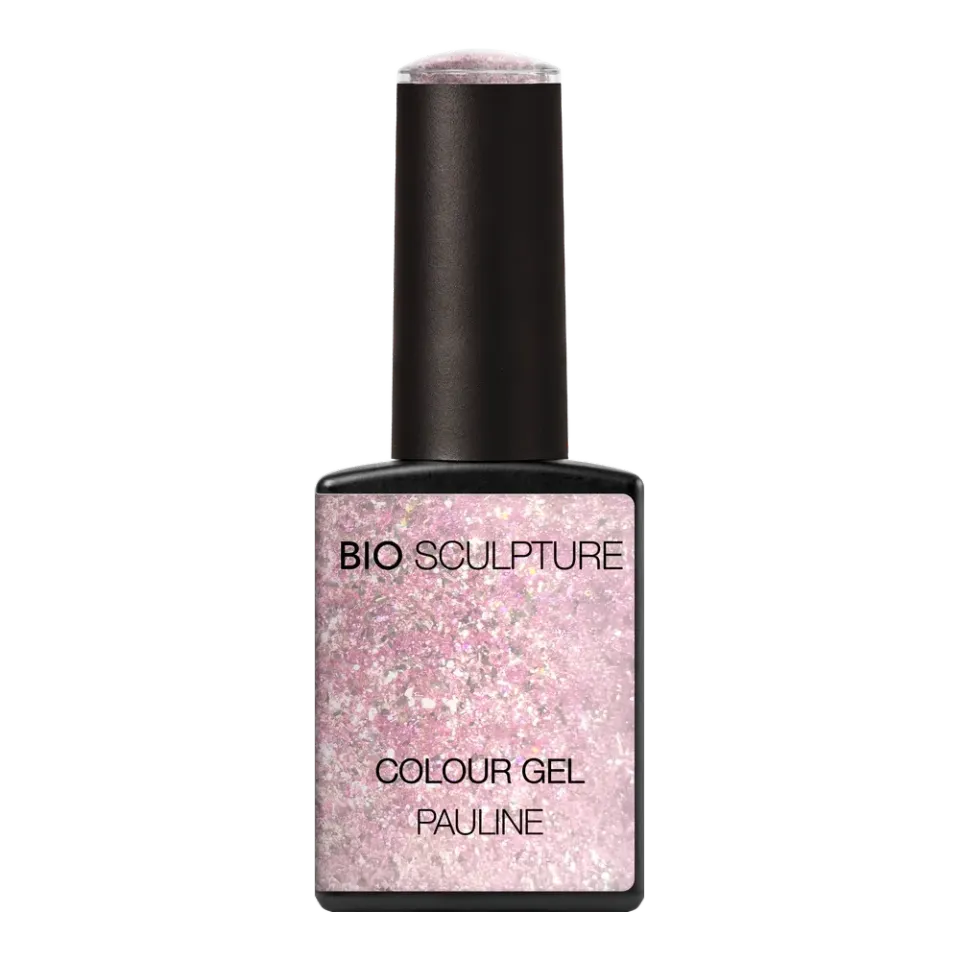 BioSculpture Colour Gel 094 Pauline barevný gel 12 ml