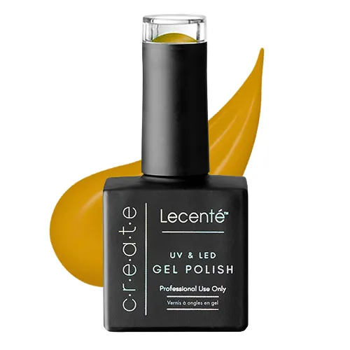Lecenté gel lak