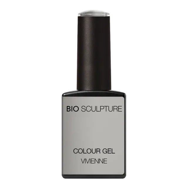BioSculpture Colour Gel 190 Vivienne gel na nehty 12 ml