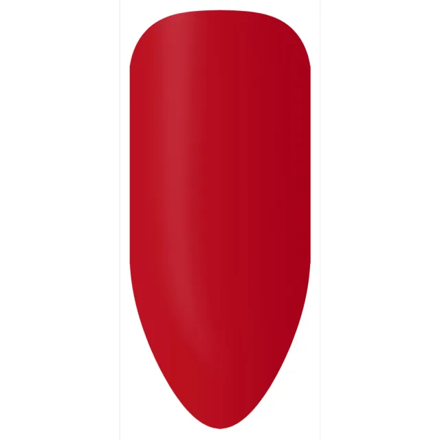 BioSculpture BioGel Stix No. 96 vzorník 1 ks