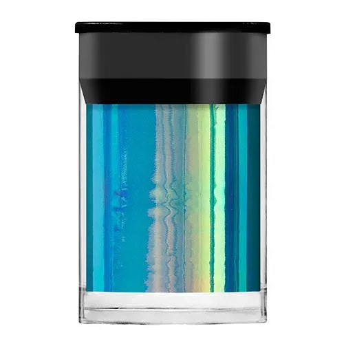 Lecenté Shimmer fólie na nehty