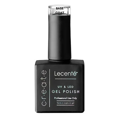 Lecenté Original Base Coat V2 podkladový gel lak