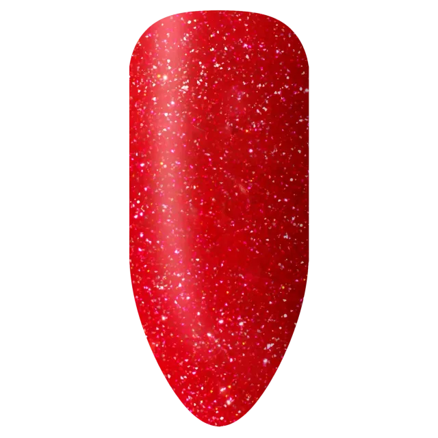 BioSculpture Biogel Stix No. 321 gelový stix 1 ks