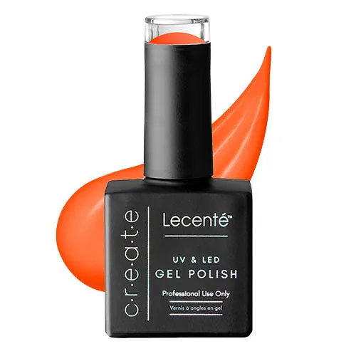 Lecenté gel lak