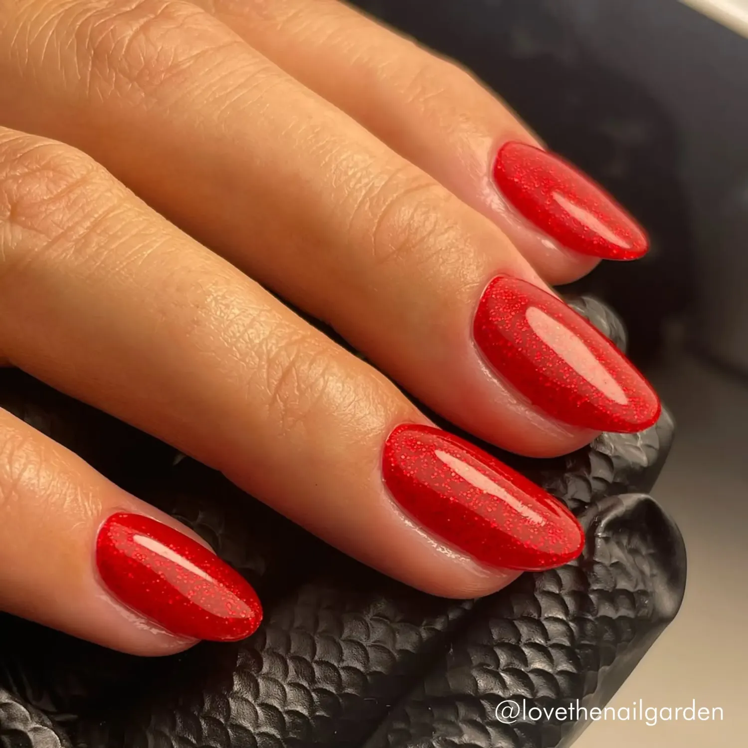 BioSculpture 167 Seductive Lights gel na nehty profesionální