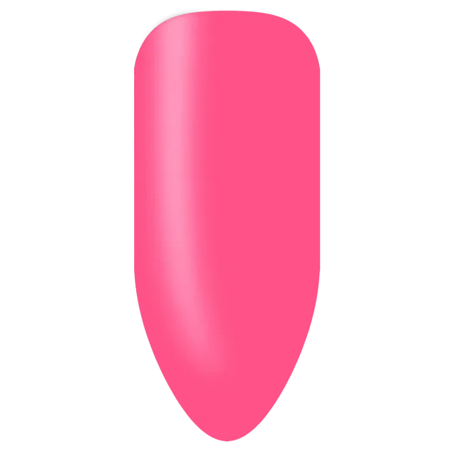 BioSculpture Biogel Stix No. 287 gel X1