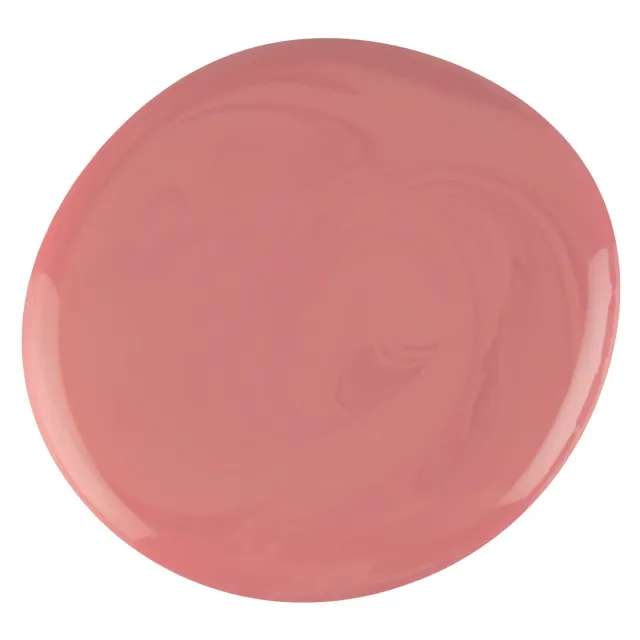 BioSculpture Gel No. 14 Jodi Rose gel 4,5 g
