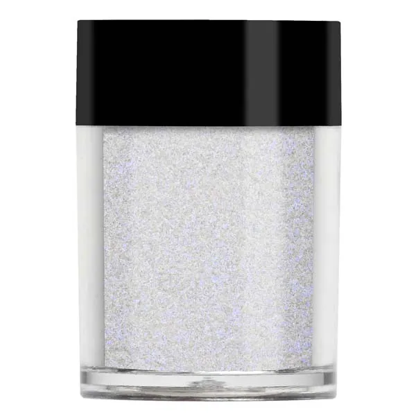 Lecenté Asteroid Stardust Nail Glitter třpytky