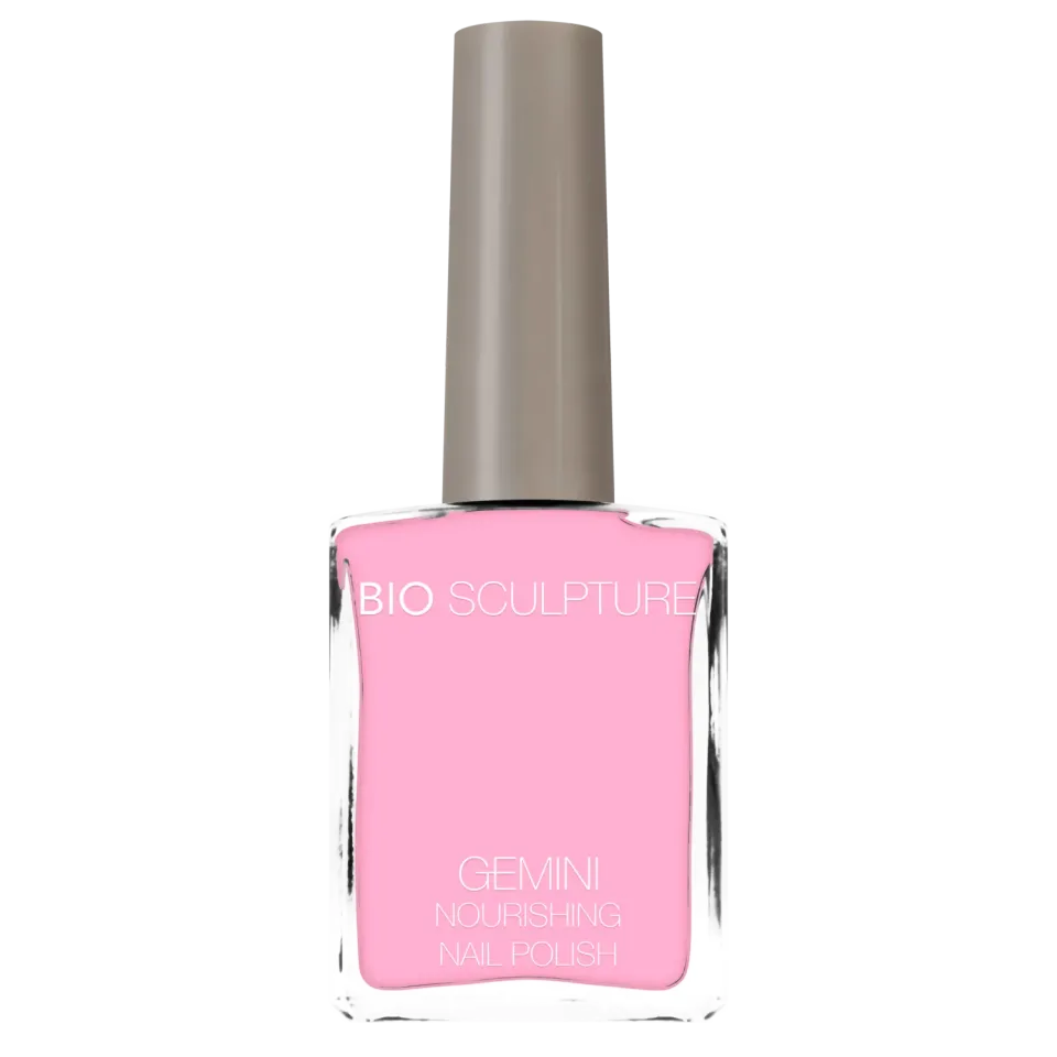 BioSculpture No. 311 Flower In Flight gel lak