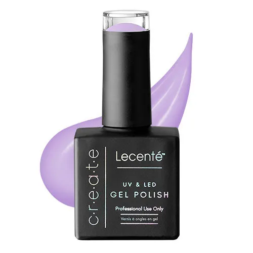 Lecenté gel lak