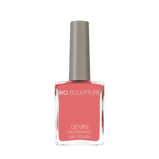 BioSculpture No. 196 Free Spirit barevný gel