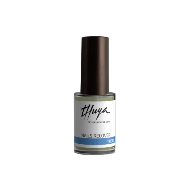 Thuya Nails Nails Recover kúra na nehty 14 ml regenerační