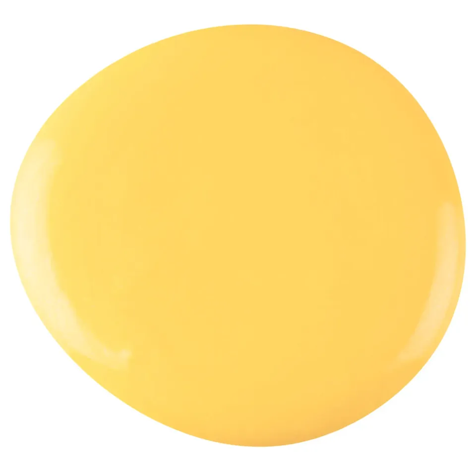 BioSculpture Gel 2030 Daffodil 4,5 g