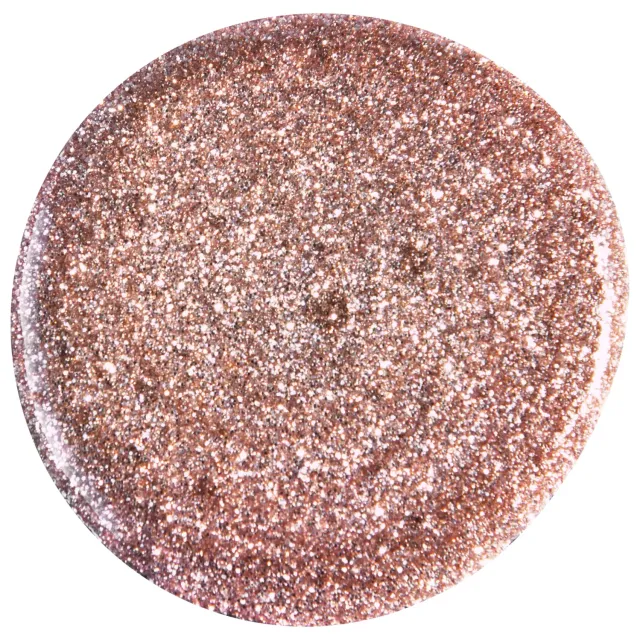 BioSculpture Gel No. 220 Shine Like A Disco Ball 10 g
