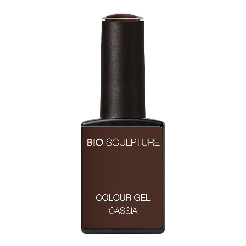 BioSculpture Colour Gel barevný gel 12 ml