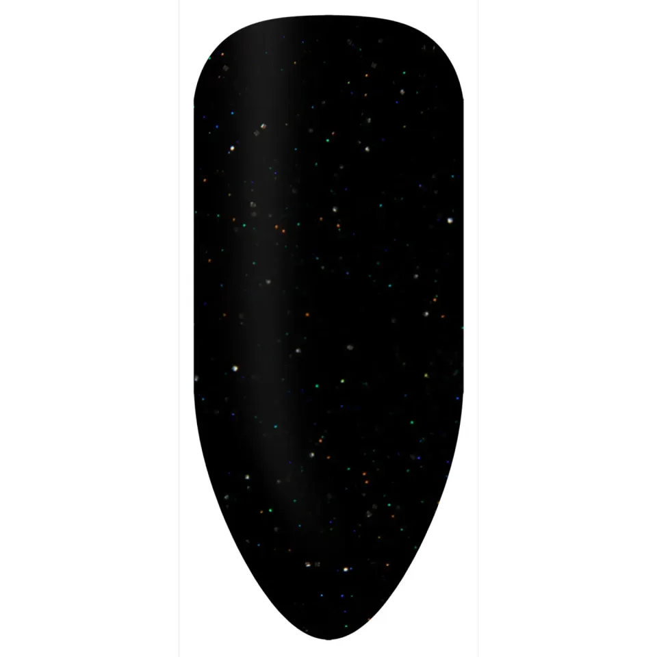 BioSculpture Biogel Stix No. 80 gel na nehty 1 ks