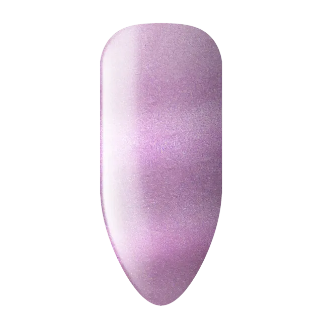 BioSculpture BioGel Stix Skyler gel na nehty 1 ks