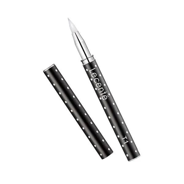 Lecenté Silicone Multi Tool T1 nástroj na nail art