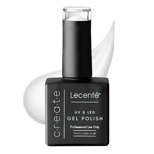 Lecenté gel lak