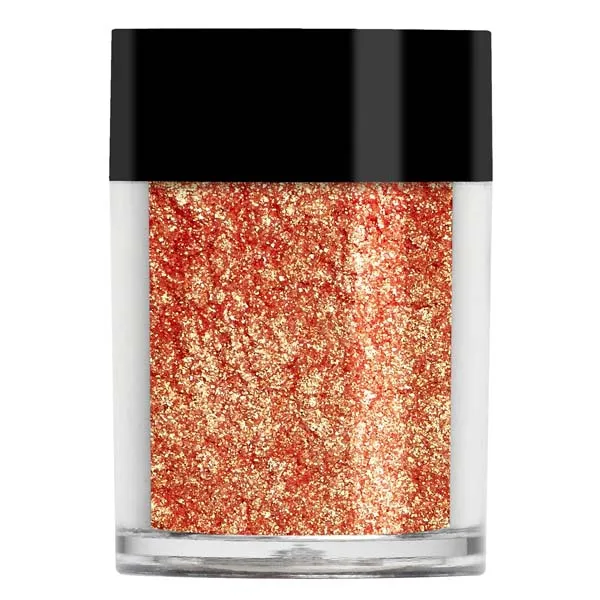 Lecenté Stardust Bundle sada na nehty