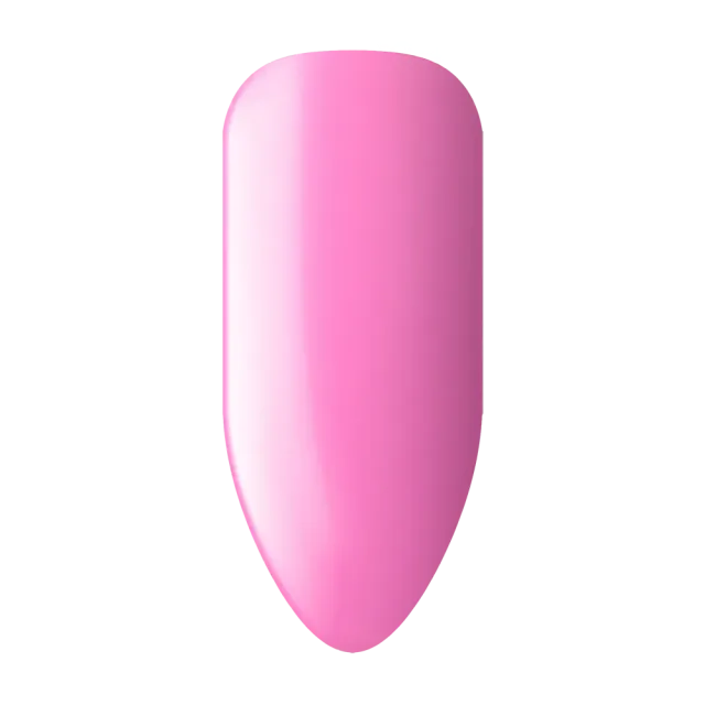 BioSculpture Biogel Stix No. 337 gelová tyčinka 1 ks