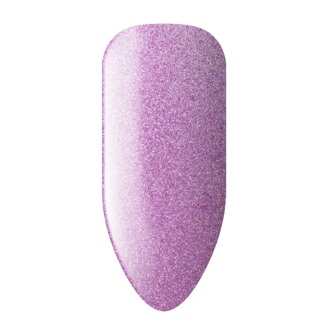 BioSculpture Stix Lory tyčinka 1 ks