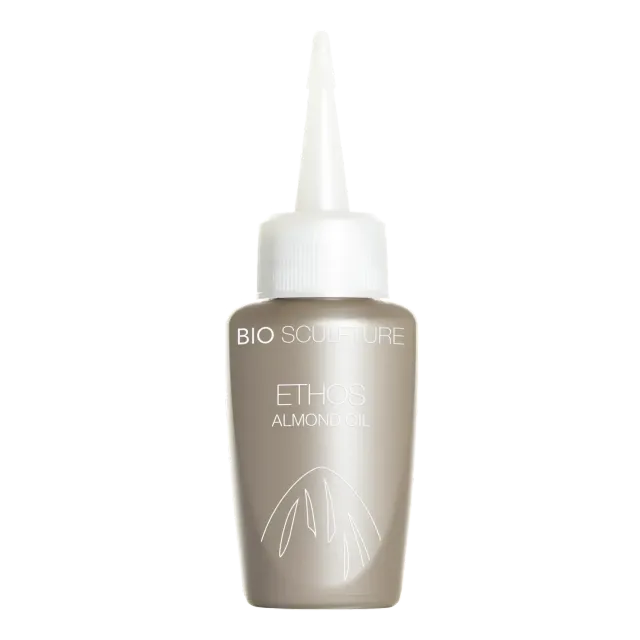 BioSculpture mandlový olej na kůžičku 50 ml