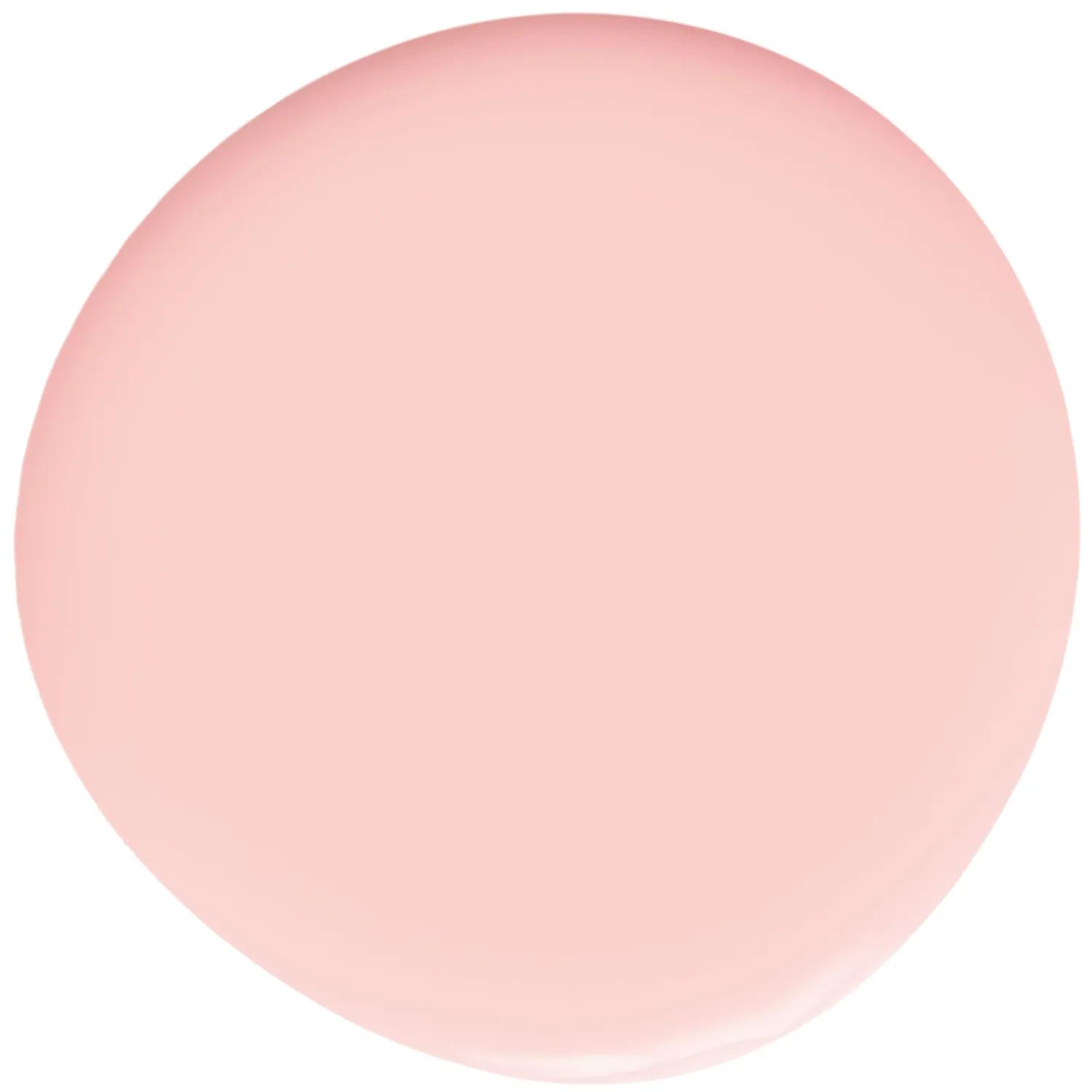 BioSculpture Colour Gel 079 Bella gel na nehty 12 ml