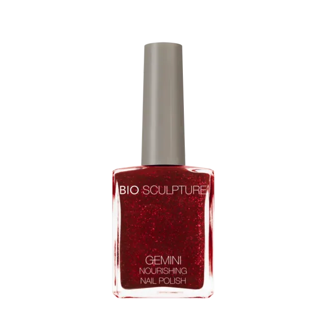 BioSculpture 167 Seductive Lights gel na nehty profesionální