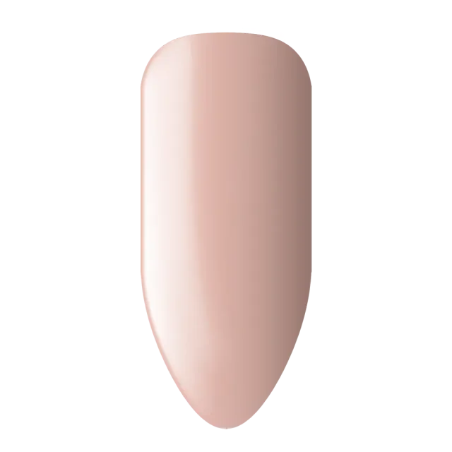 BioSculpture Stix Minke vzorník 1 ks