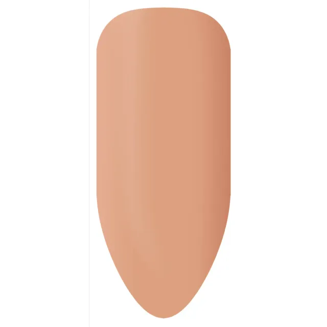 BioSculpture BioGel Stix No. 2003 gel na nehty 1 ks
