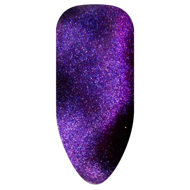BioSculpture Stix Janine pomůcka na nehty 1 ks