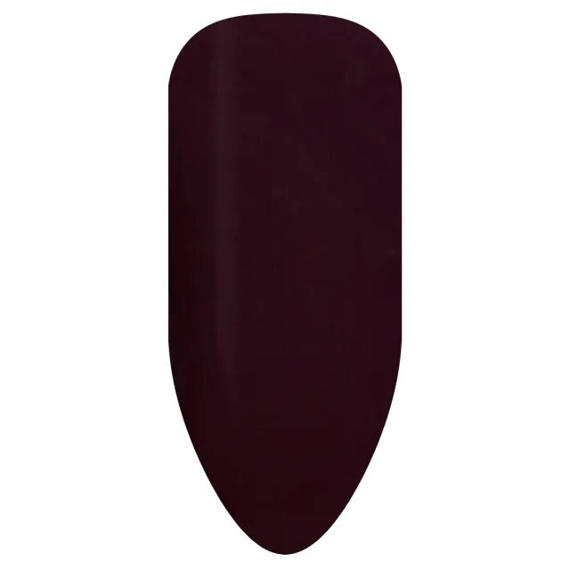 BioSculpture BioGel Stix No. 200 gel X1