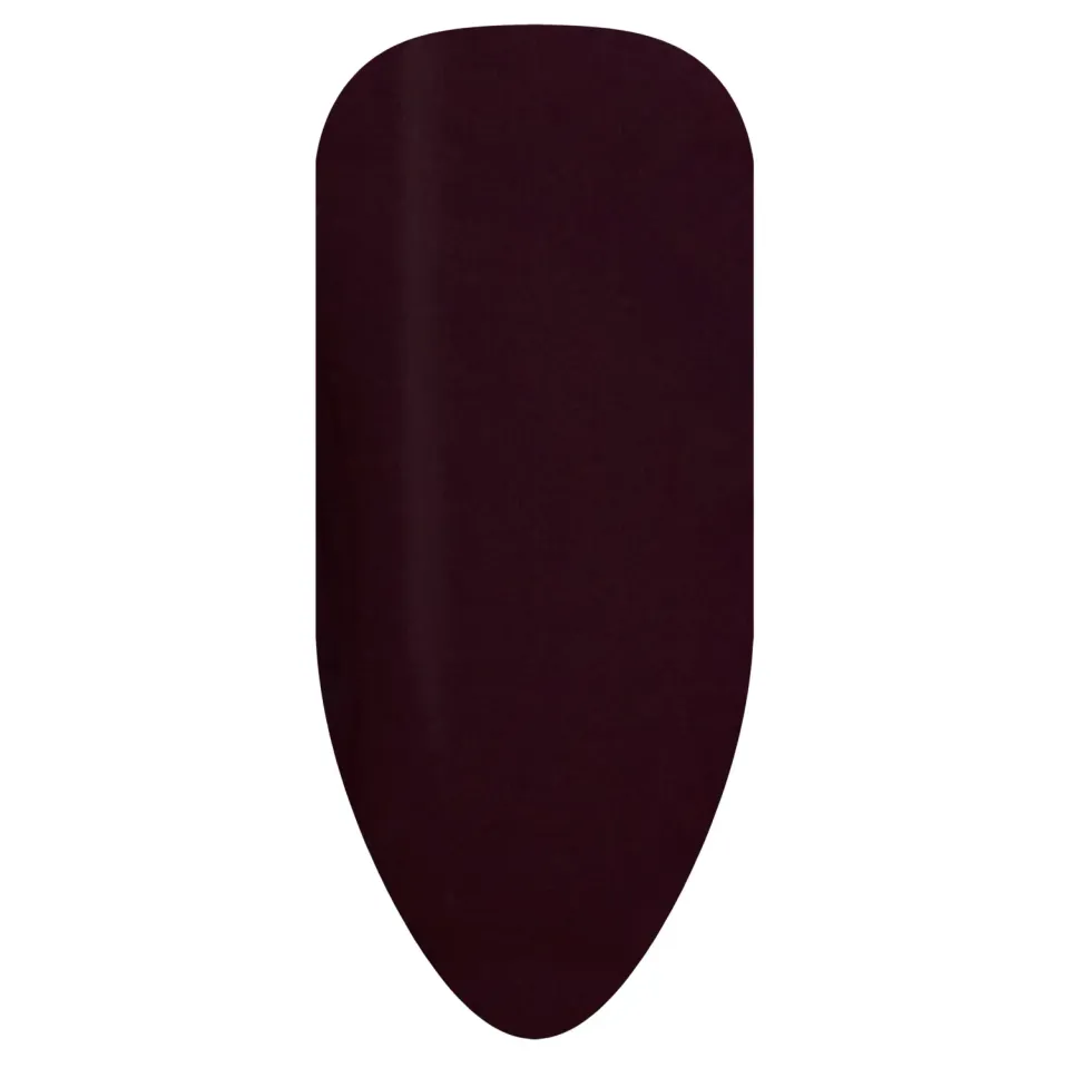 BioSculpture BioGel Stix No. 200 gel X1