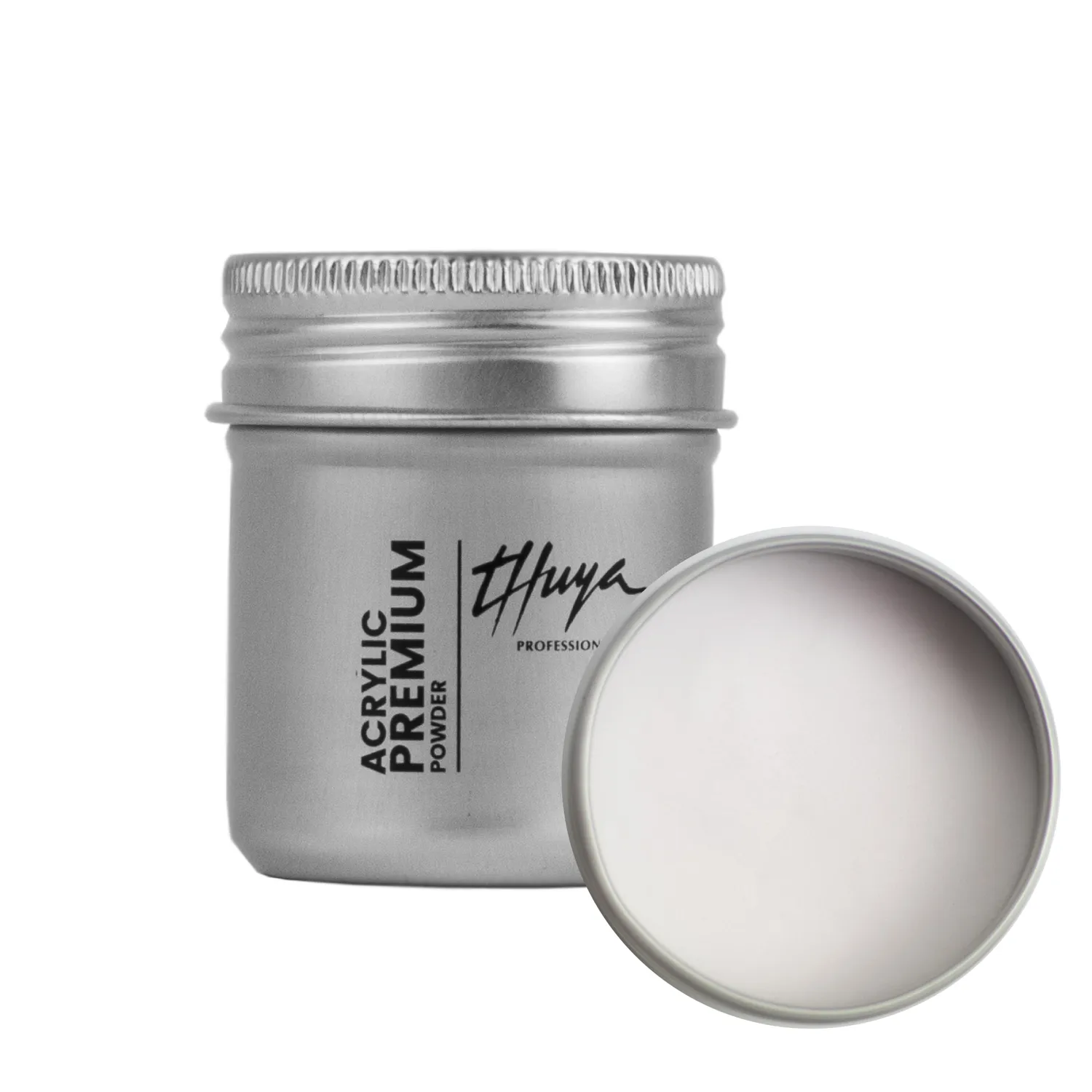 Thuya Acrylic Premium akrylový pudr