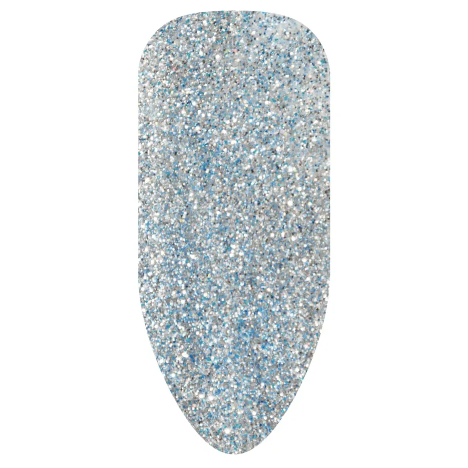 BioSculpture Biogel Stix No. 264 gel na nehty 1 ks