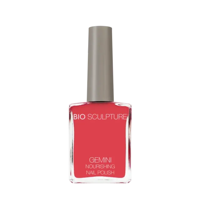 BioSculpture Gel 216 Violently Happy korálový gel