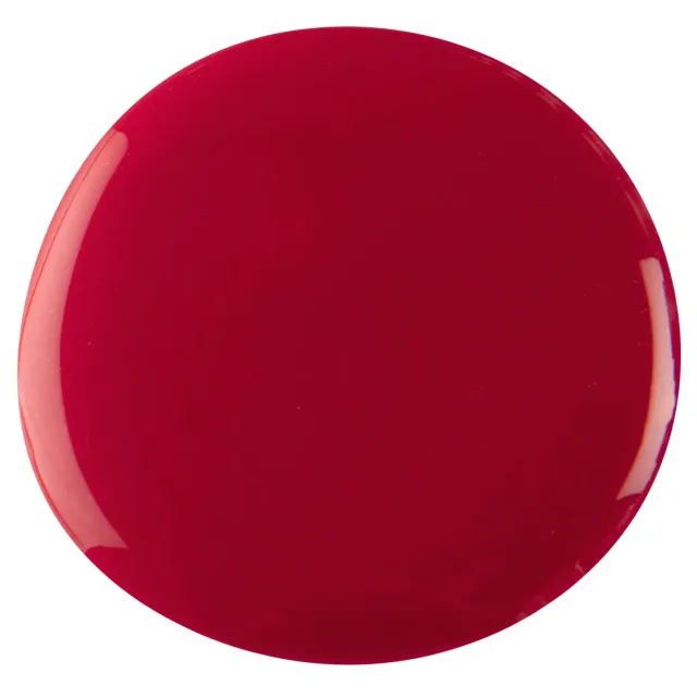 BioSculpture 4.5g Gel No. 117 Breaking Dawn gel 4,5 g