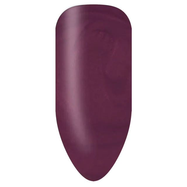 BioSculpture Biogel Stix 2018 gel 1 ks