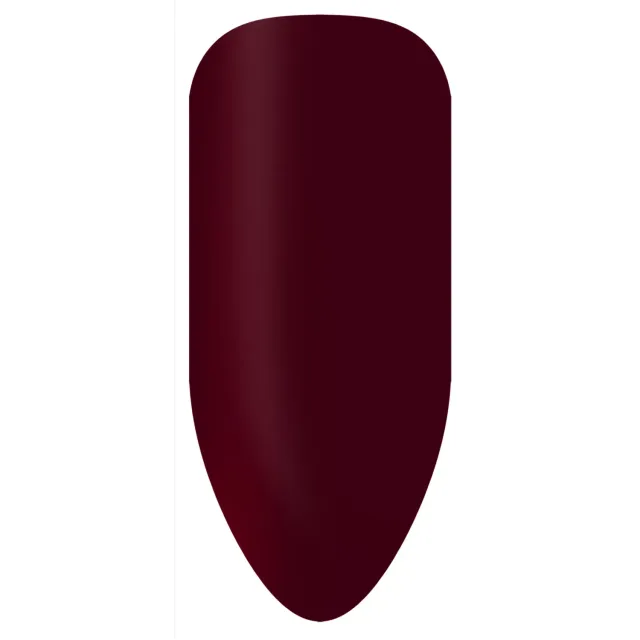 BioSculpture BioGel Stix No. 24 vzorník