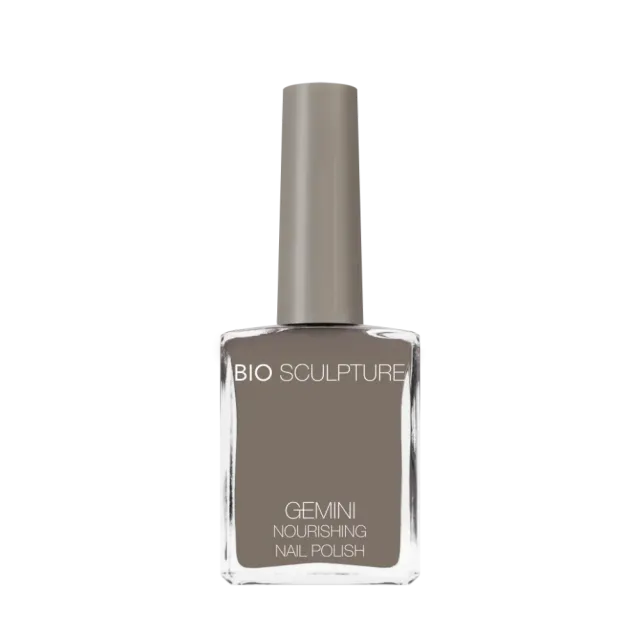 BioSculpture 115 Eclipse barevný gel