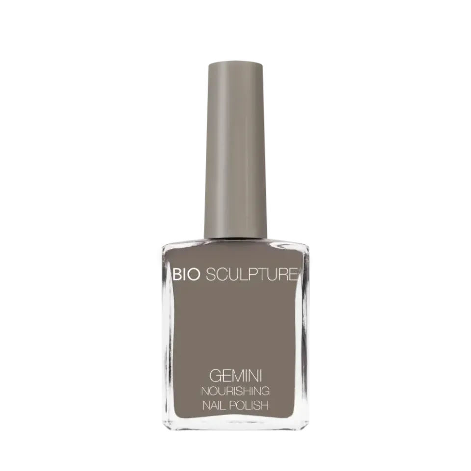 BioSculpture 115 Eclipse barevný gel