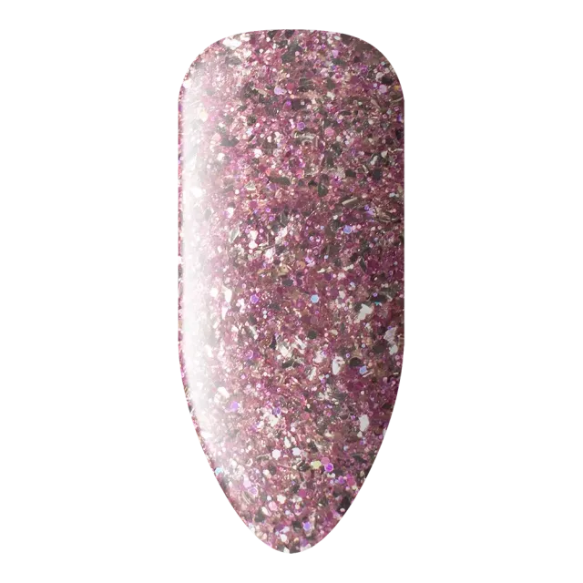 BioSculpture Stix Pauline gel 1 ks