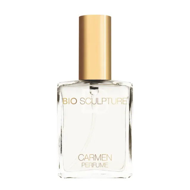 BioSculpture Carmen parfém 15 ml svěží